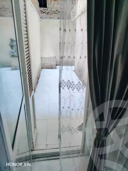 https://aqarmap.com.eg/ar/listing/6276051-for-sale-cairo-faisal-shareaa-el-malek-fasel
