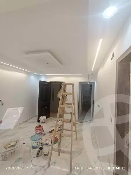 https://aqarmap.com.eg/en/listing/6276154-for-rent-qalyubia-shubra-el-khaima-shubra-el-khaima-city