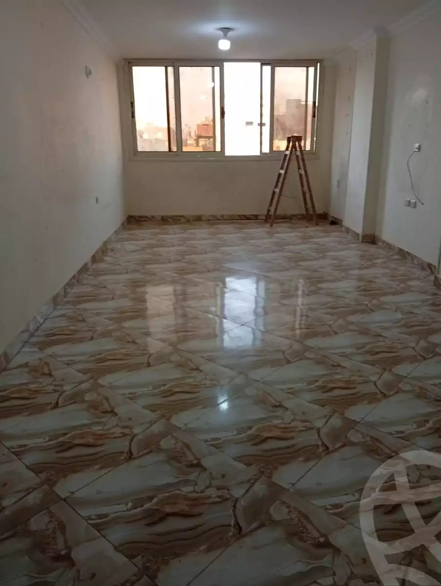 https://aqarmap.com.eg/en/listing/6276152-for-rent-cairo-el-zaytun-lzytwn-lbhry-salim-al-awal-st