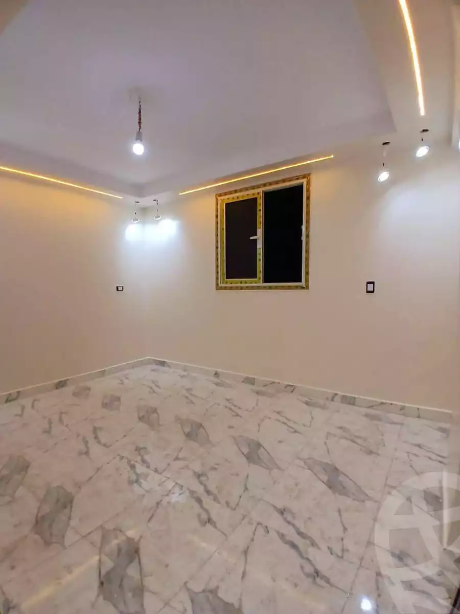 https://aqarmap.com.eg/en/listing/6276159-for-rent-qalyubia-shubra-el-khaima-el-taawon-city