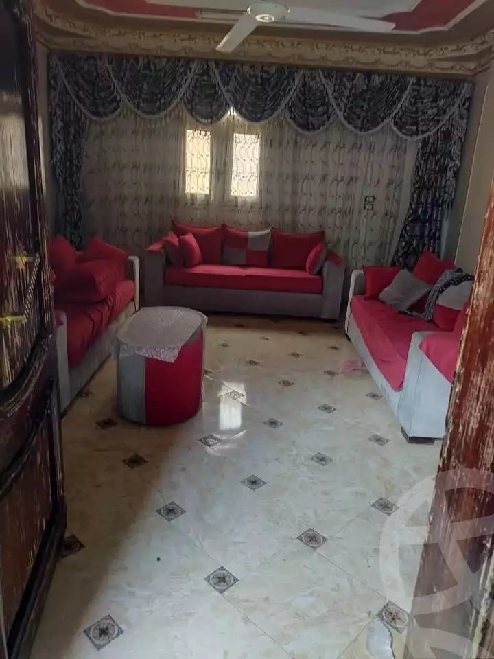 https://aqarmap.com.eg/ar/listing/6276161-for-sale-cairo-helwan