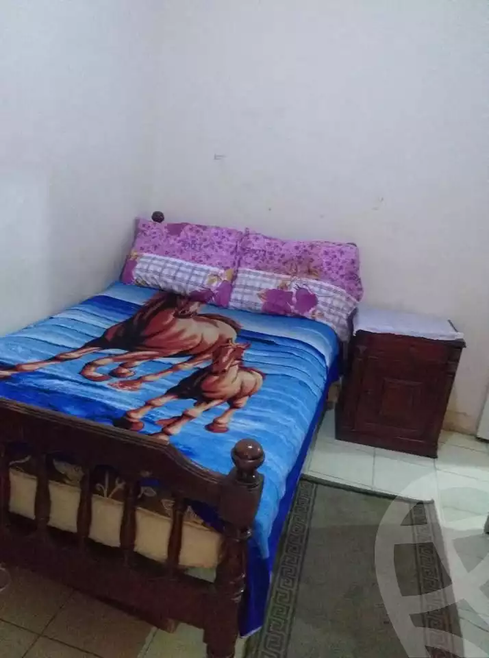 https://aqarmap.com.eg/en/listing/6276171-for-rent-alexandria-bw-qyr