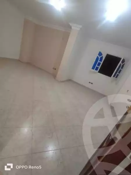 https://aqarmap.com.eg/ar/listing/6276175-for-rent-cairo-helwan-helwan-el-sharkeya-saleh-sobhy-st