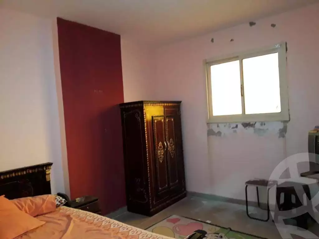 https://aqarmap.com.eg/en/listing/6276173-for-sale-alexandria-l-jmy-lbytsh-bianchiii
