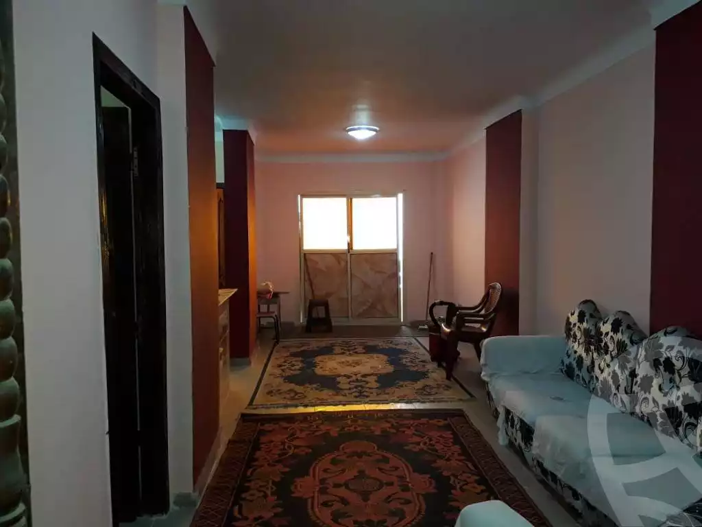 https://aqarmap.com.eg/en/listing/6276173-for-sale-alexandria-l-jmy-lbytsh-bianchiii