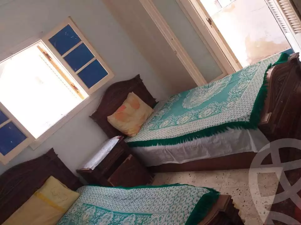 https://aqarmap.com.eg/en/listing/6276177-for-rent-alexandria-bw-qyr