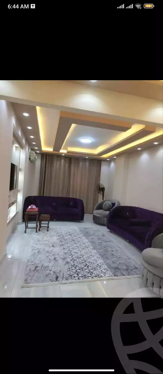 https://aqarmap.com.eg/ar/listing/6276185-for-rent-cairo-el-haram-el-lebeny