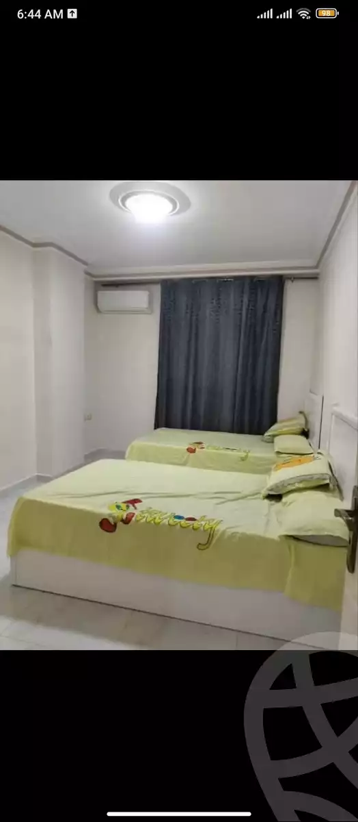 https://aqarmap.com.eg/ar/listing/6276185-for-rent-cairo-el-haram-el-lebeny
