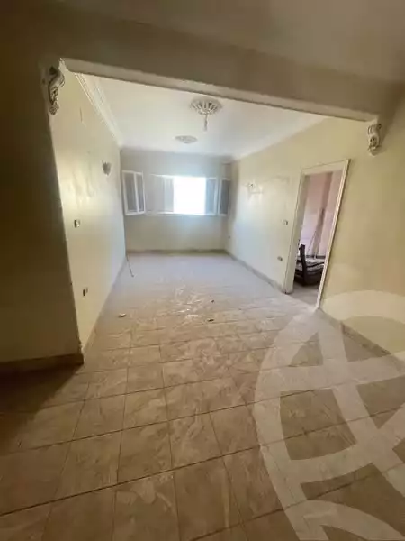 https://aqarmap.com.eg/ar/listing/6276187-for-sale-cairo-helwan-lmjwr-lrb-lmshrw-lmryky