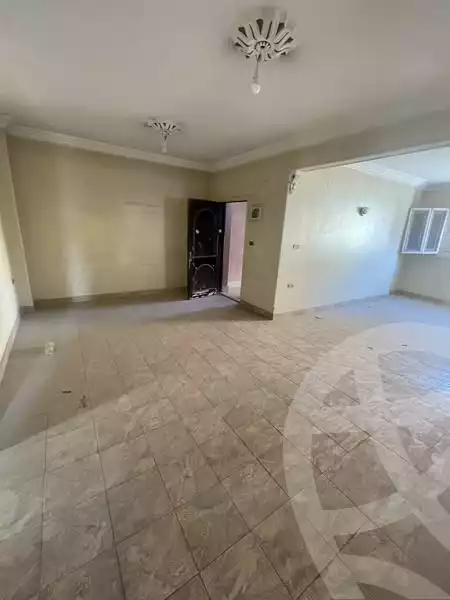 https://aqarmap.com.eg/ar/listing/6276187-for-sale-cairo-helwan-lmjwr-lrb-lmshrw-lmryky