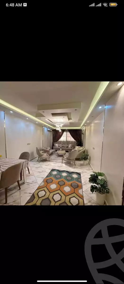 https://aqarmap.com.eg/ar/listing/6276200-for-rent-cairo-el-haram-el-talbya-tersa-st