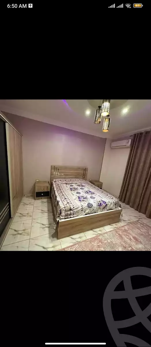 https://aqarmap.com.eg/ar/listing/6276208-for-rent-cairo-el-haram-el-talbya-tersa-st