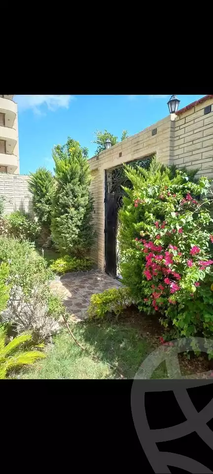 https://aqarmap.com.eg/en/listing/6276217-for-sale-alexandria-lm-mwr