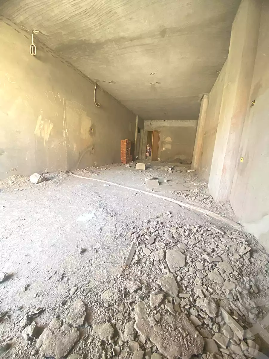 https://aqarmap.com.eg/en/listing/6276219-for-sale-beheira-damanhour-damanhour-city