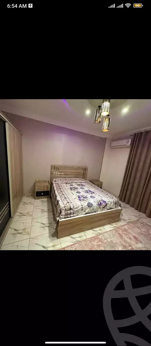 https://aqarmap.com.eg/ar/listing/6276224-for-rent-cairo-el-haram-el-talbya-tersa-st