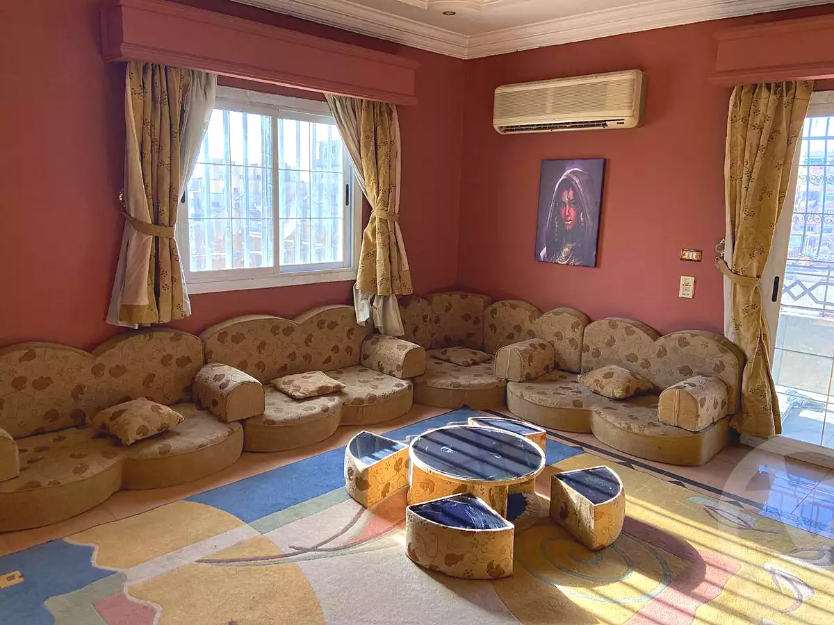 https://aqarmap.com.eg/ar/listing/6276222-for-sale-cairo-faisal-el-maryotyah