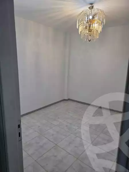 https://aqarmap.com.eg/ar/listing/6276235-for-sale-cairo-helwan-hadayek-helwan