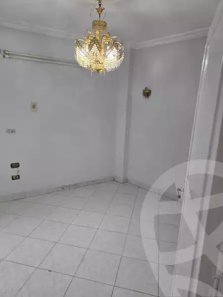 https://aqarmap.com.eg/ar/listing/6276235-for-sale-cairo-helwan-hadayek-helwan