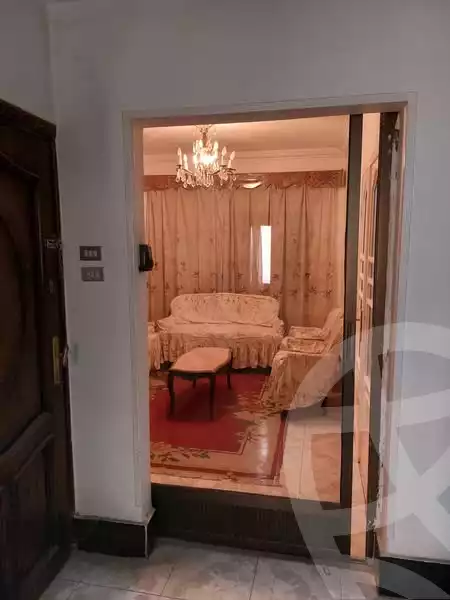 https://aqarmap.com.eg/ar/listing/6276242-for-sale-cairo-helwan-helwan-el-sharkeya-ryad-pasha-st