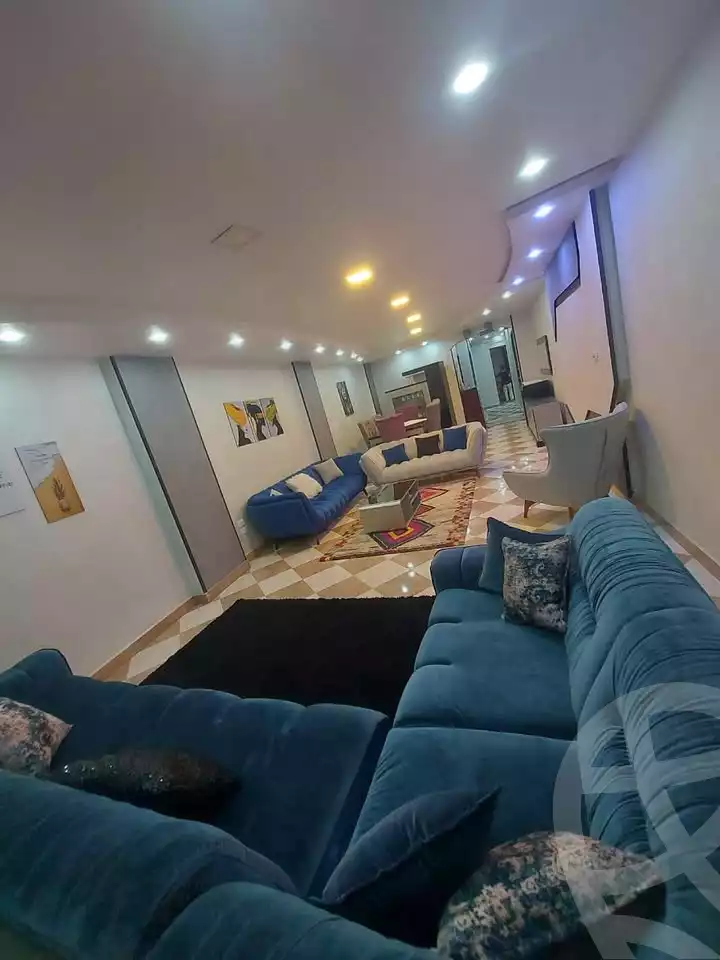 https://aqarmap.com.eg/en/listing/6276247-for-sale-cairo-el-haram-el-maryotya-el-orouba-st