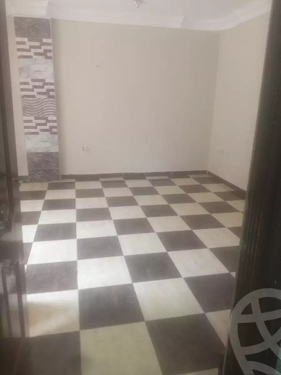 https://aqarmap.com.eg/ar/listing/6276256-for-rent-cairo-el-haram-el-maryotya-el-orouba-st
