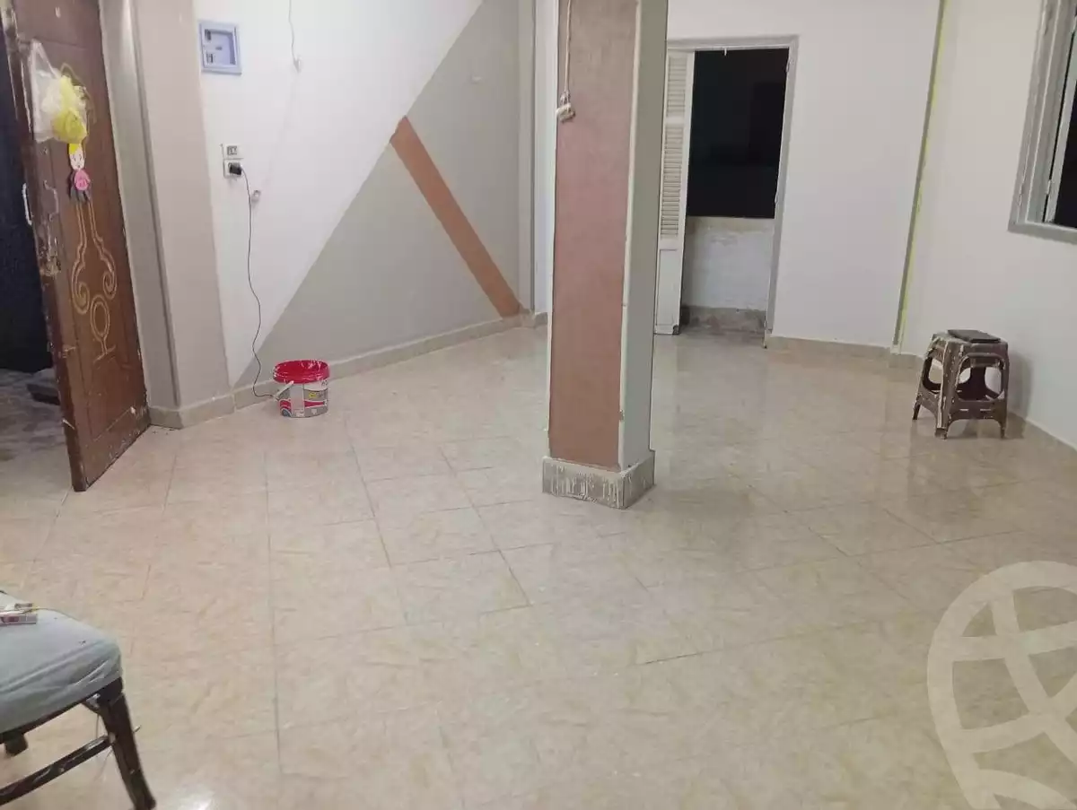 https://aqarmap.com.eg/ar/listing/6276264-for-sale-cairo-el-zaytun-lzytwn-lbhry-salim-al-awal-st