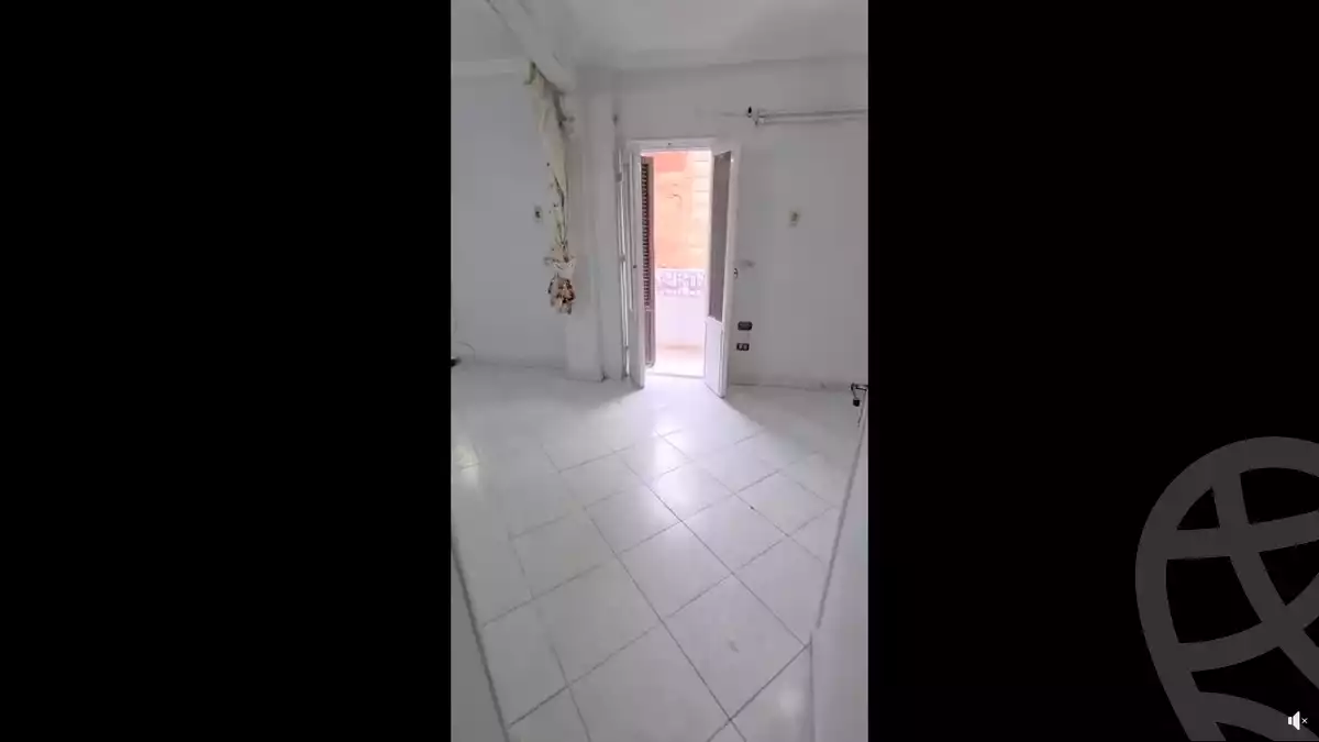 https://aqarmap.com.eg/ar/listing/6276303-for-sale-cairo-helwan-hadayek-helwan