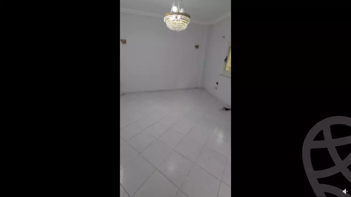https://aqarmap.com.eg/ar/listing/6276303-for-sale-cairo-helwan-hadayek-helwan