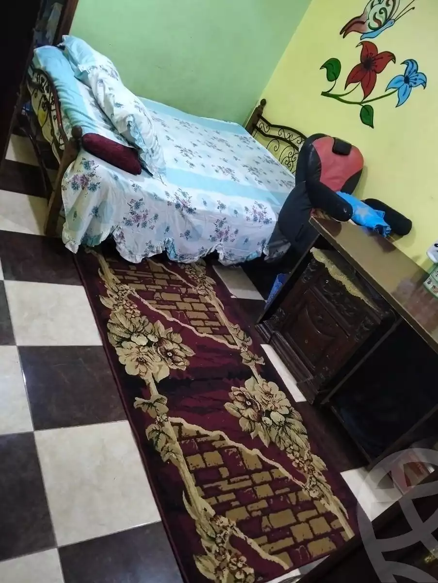 https://aqarmap.com.eg/en/listing/6276322-for-sale-cairo-helwan-kwrnysh-hlwn