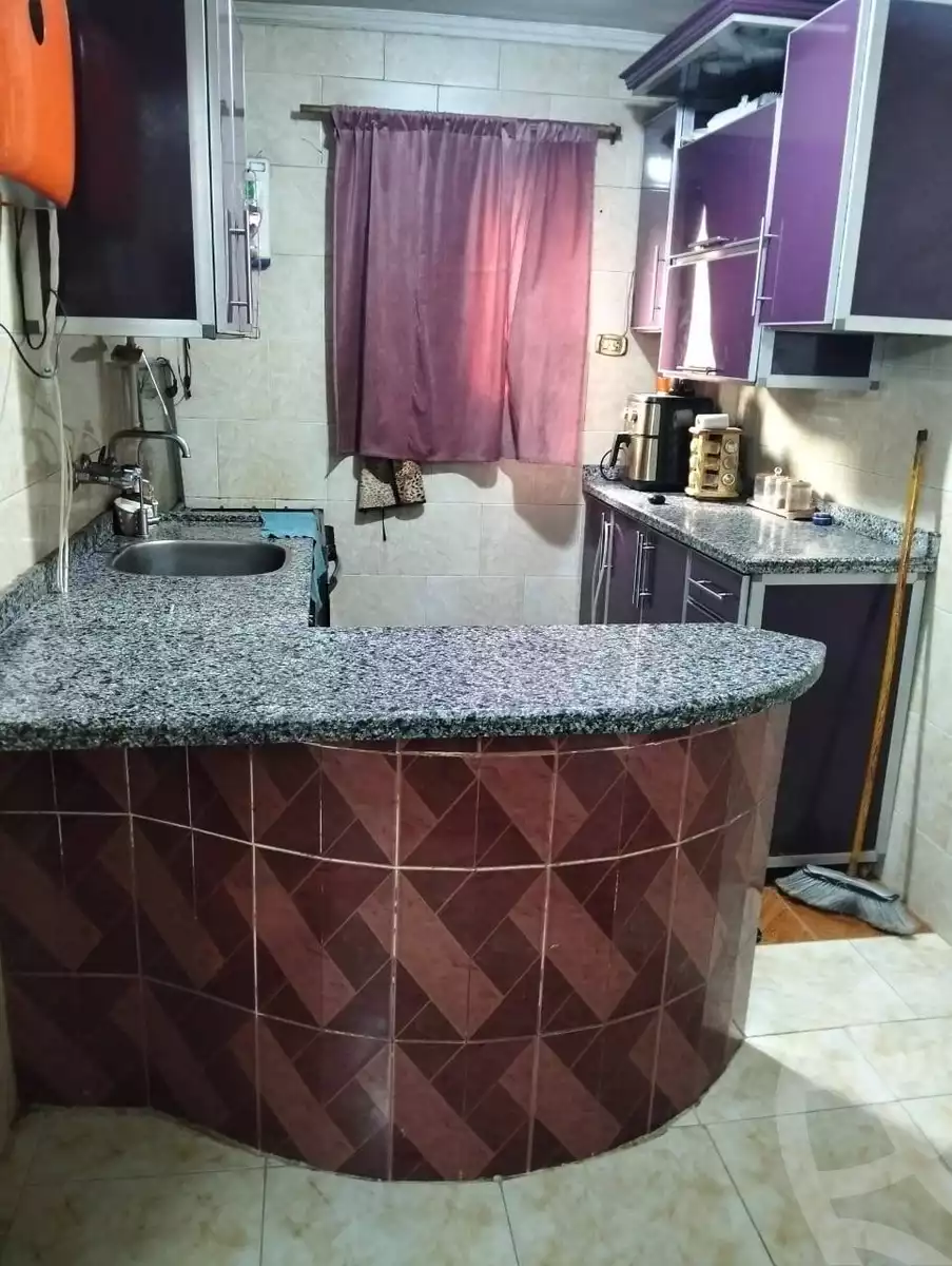 https://aqarmap.com.eg/en/listing/6276322-for-sale-cairo-helwan-kwrnysh-hlwn