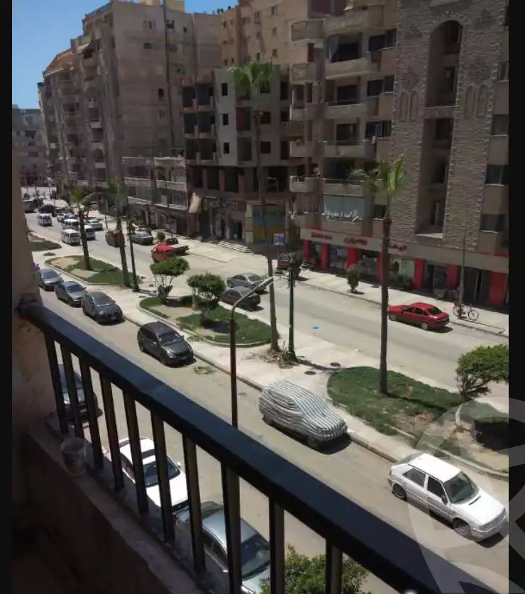 https://aqarmap.com.eg/en/listing/6276327-for-rent-alexandria-l-jmy-lbytsh-shahr-al-assal-st