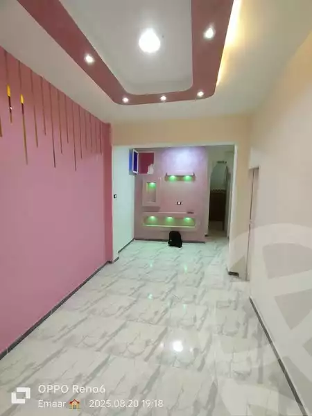 https://aqarmap.com.eg/en/listing/6276346-for-sale-qalyubia-shubra-el-khaima-shubra-el-khaima-city-ahmed-oraby-st