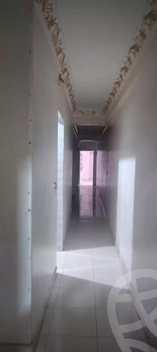 https://aqarmap.com.eg/en/listing/6276359-for-rent-qalyubia-shubra-el-khaima