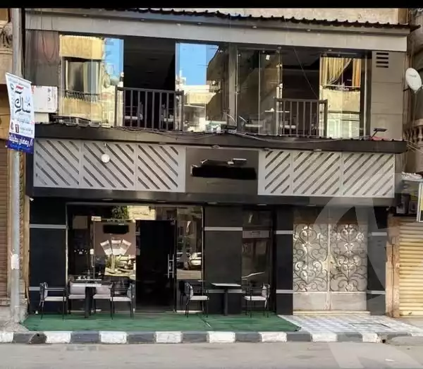 https://aqarmap.com.eg/en/listing/6276393-for-sale-alexandria-lsywf