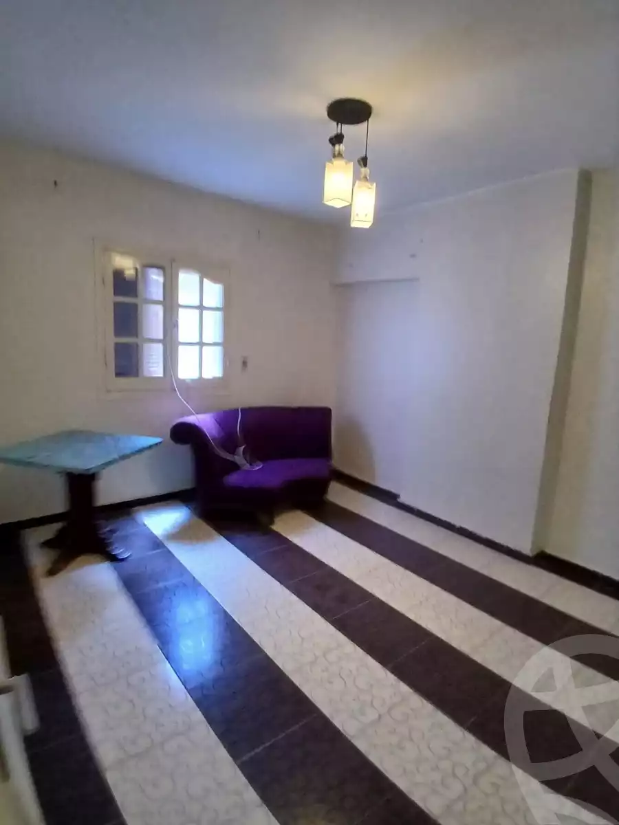 https://aqarmap.com.eg/en/listing/6276399-for-rent-cairo-faisal-kafr-tohormos