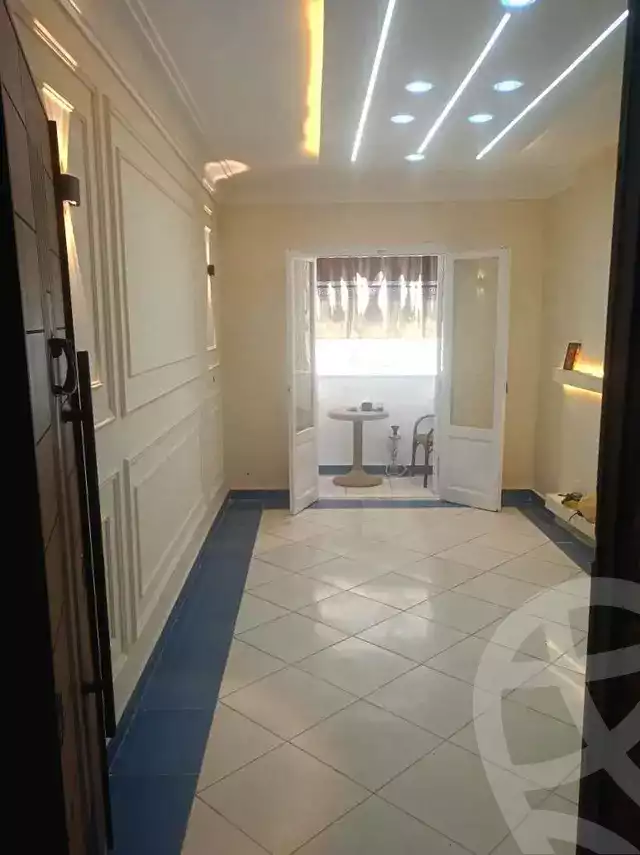 https://aqarmap.com.eg/ar/listing/6276427-for-sale-alexandria-el-mandara