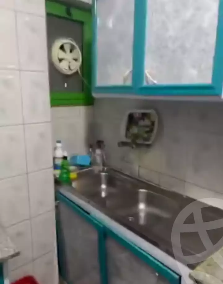 https://aqarmap.com.eg/ar/listing/6276439-for-sale-cairo-el-haram-el-maryotya-el-orouba-st