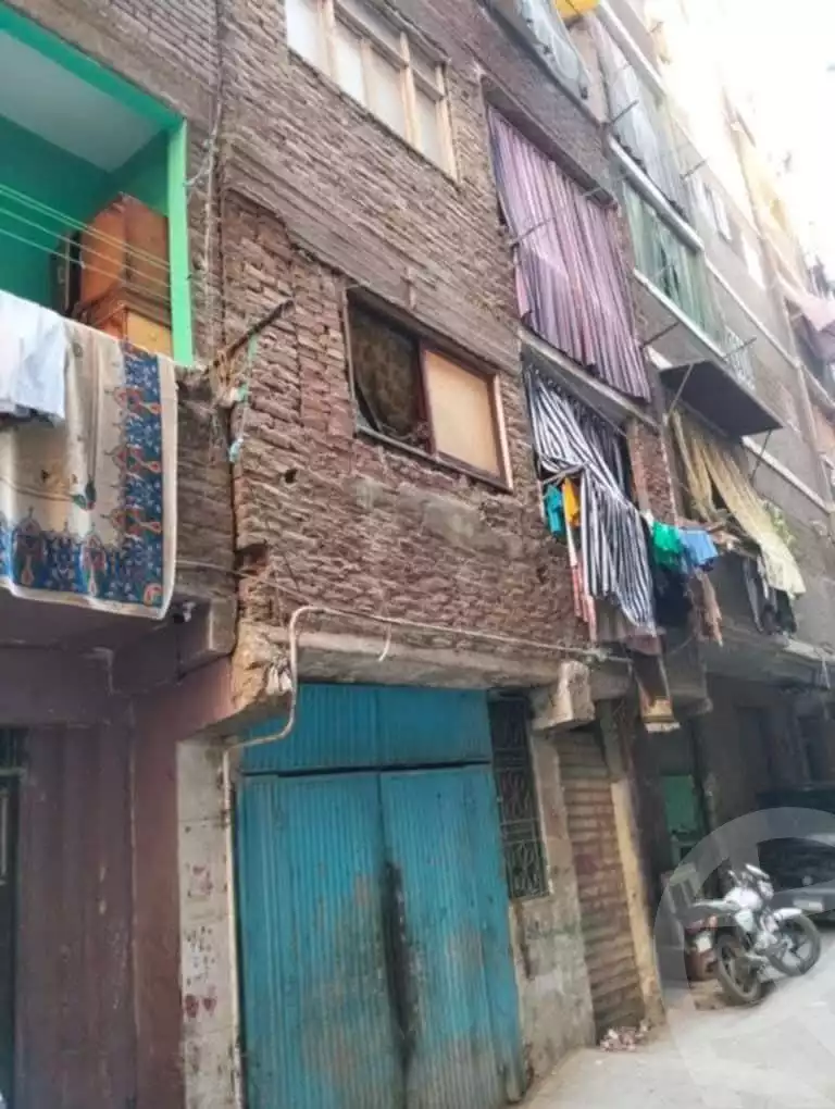 https://aqarmap.com.eg/ar/listing/6276453-for-sale-cairo-el-haram-bolak-el-dakror