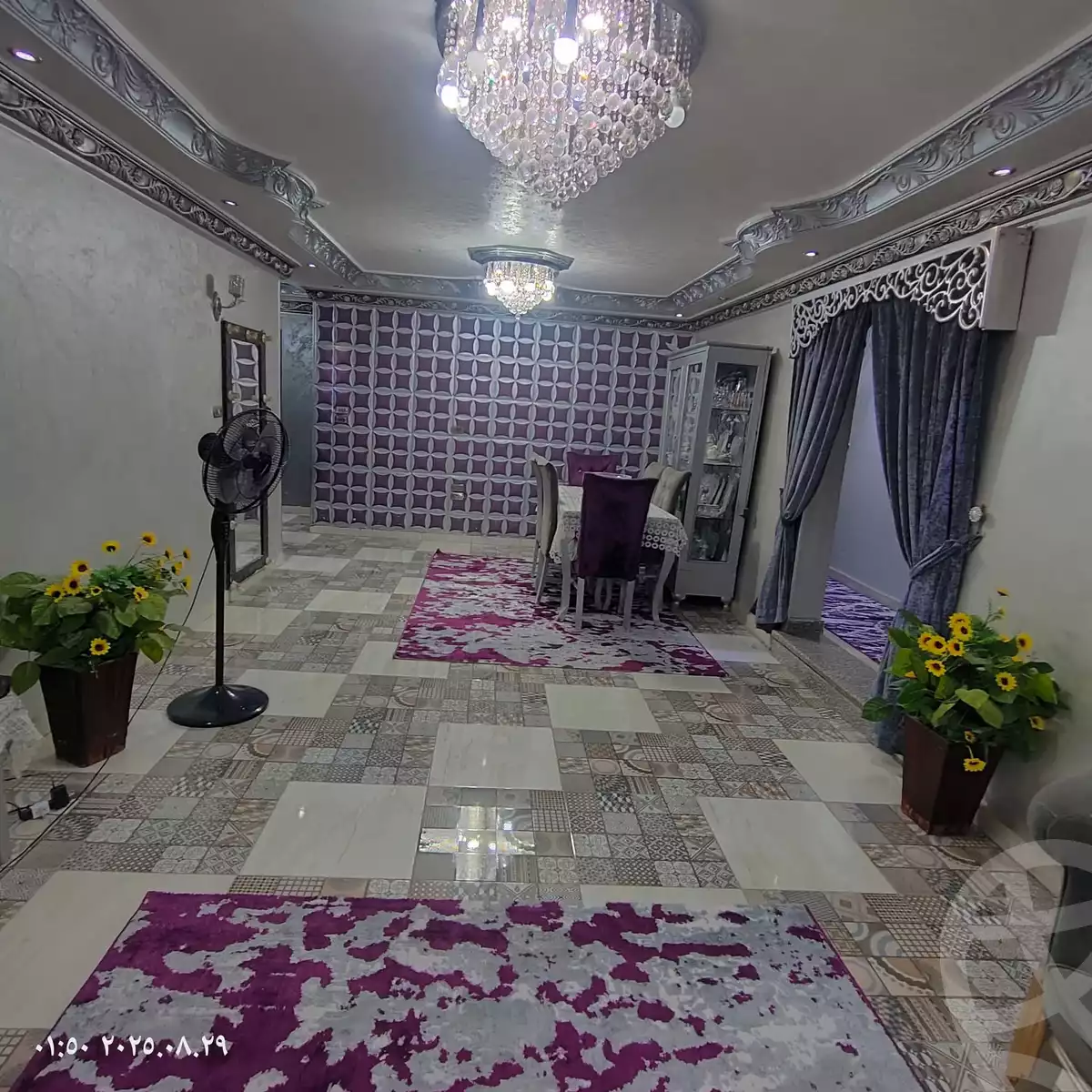 https://aqarmap.com.eg/ar/listing/6276454-for-sale-cairo-faisal-tareeq-kaabesh