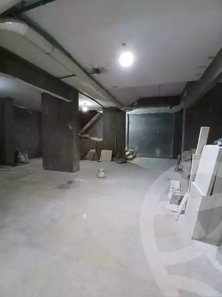 https://aqarmap.com.eg/en/listing/6276459-for-rent-qalyubia-musturad