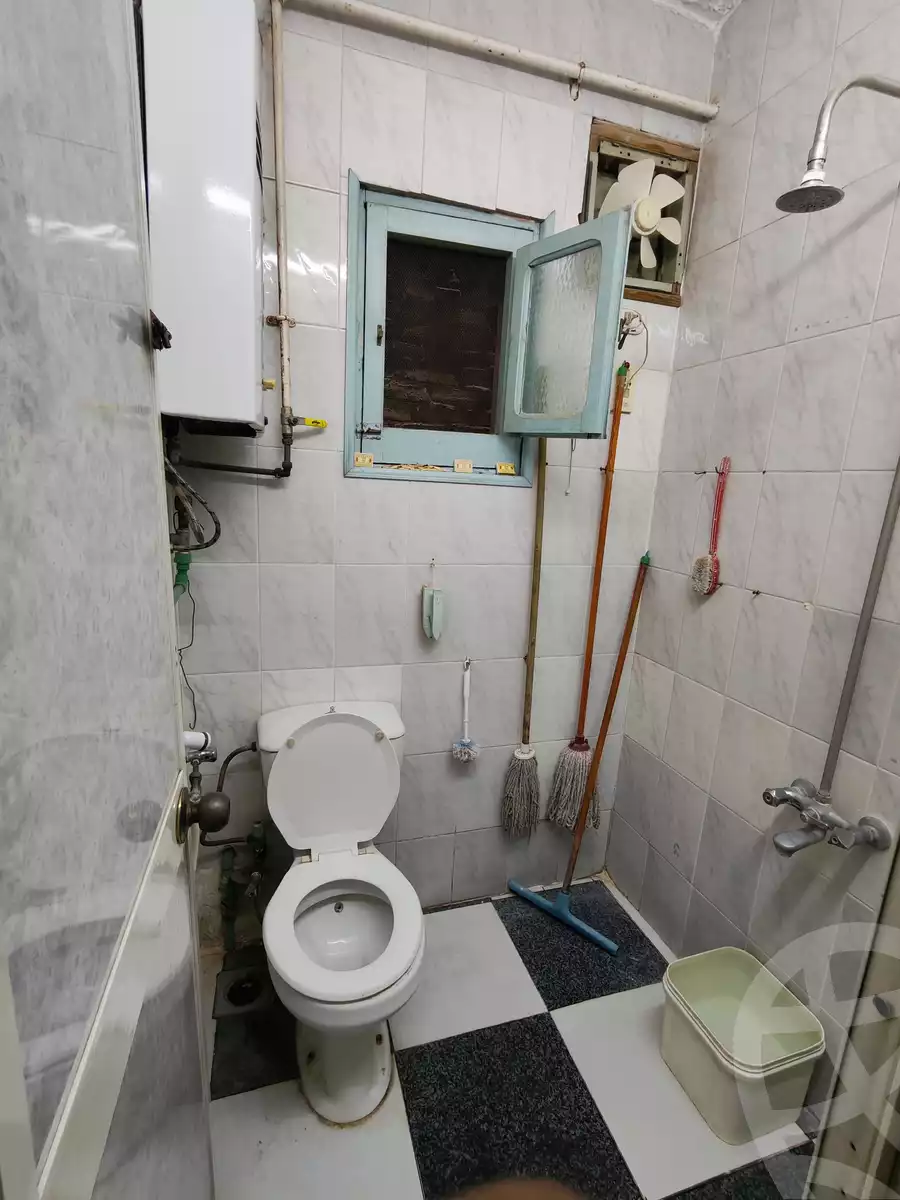 https://aqarmap.com.eg/en/listing/6276461-for-sale-cairo-ain-shams-mnshy-lthryr