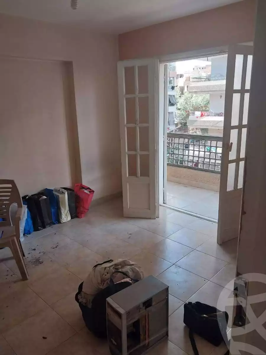 https://aqarmap.com.eg/ar/listing/6276483-for-sale-cairo-helwan-rostom-st