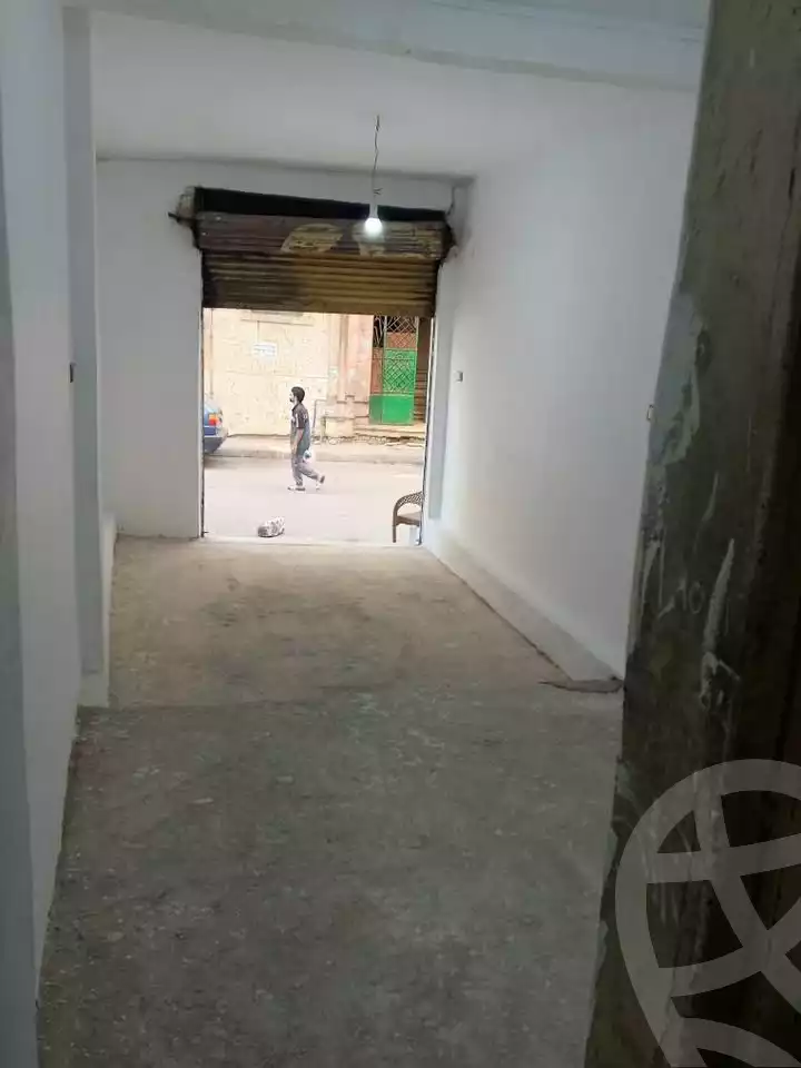 https://aqarmap.com.eg/ar/listing/6276504-for-rent-alexandria-miami-hoda-el-islam-st