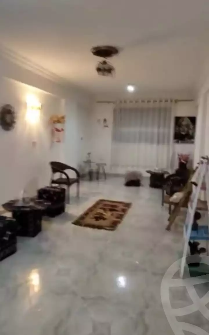 https://aqarmap.com.eg/en/listing/6276497-for-sale-cairo-el-haram-el-talbya-tersa-st