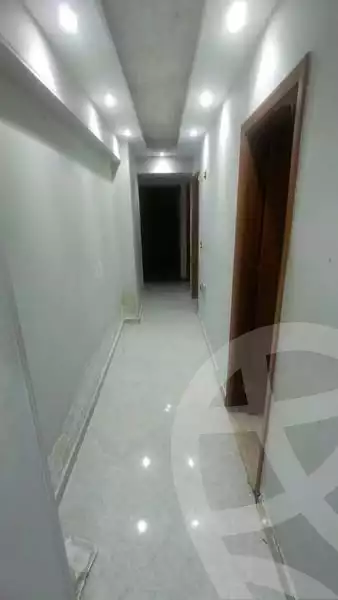 https://aqarmap.com.eg/ar/listing/6276517-for-rent-cairo-helwan-helwan-el-sharkeya-el-maraghi-st