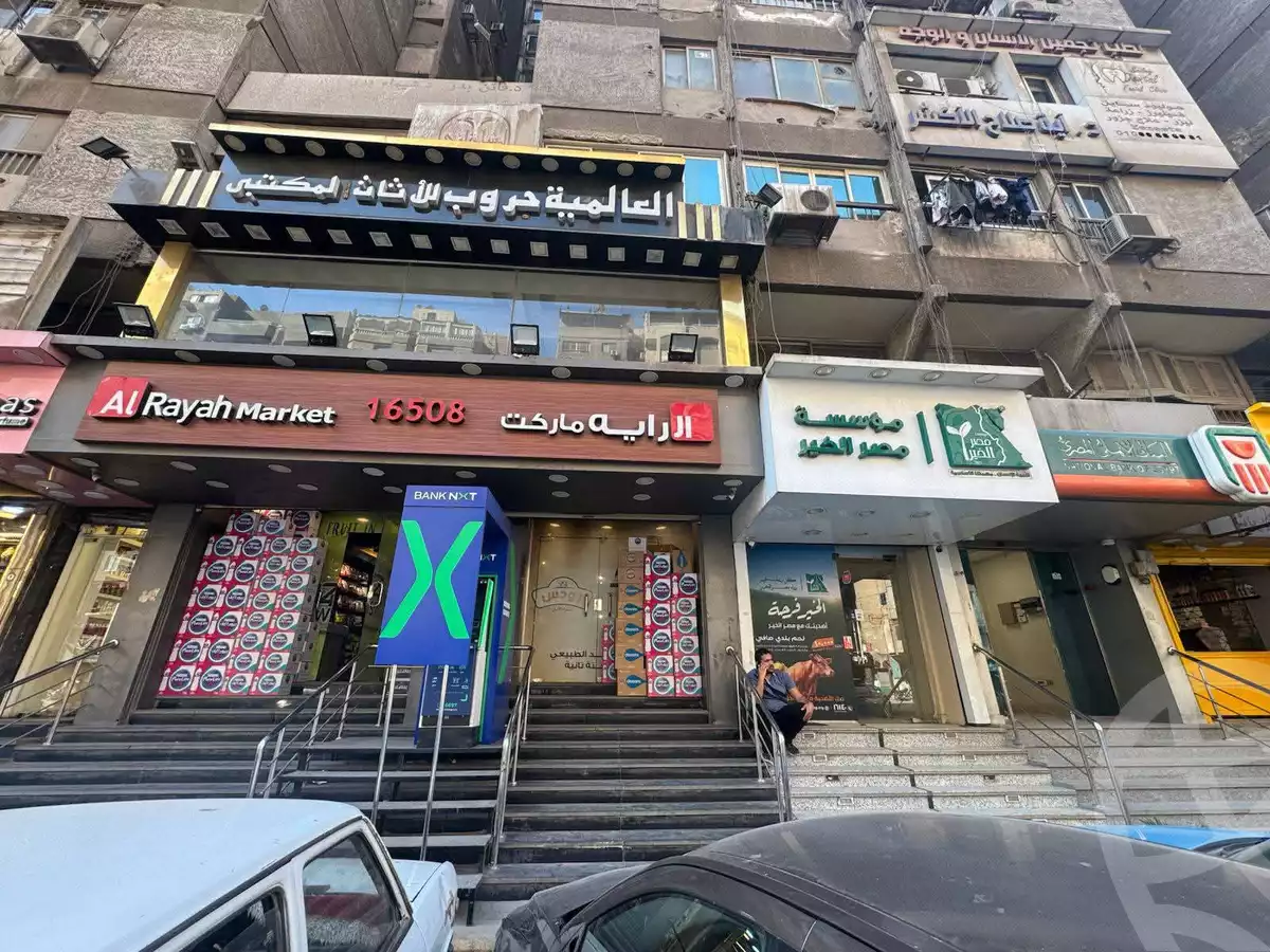 https://aqarmap.com.eg/en/listing/6276475-for-rent-cairo-faisal-el-maryotyah