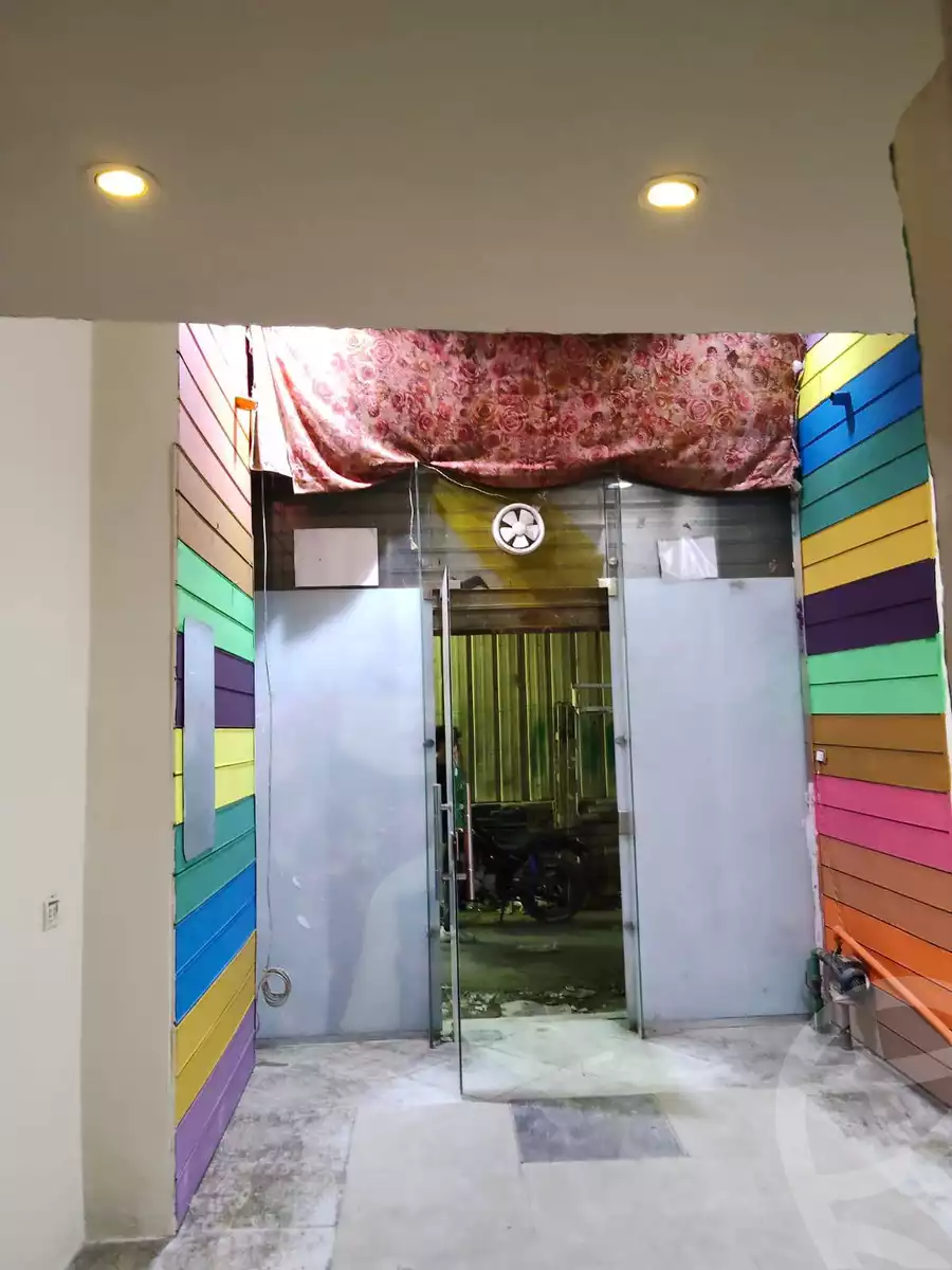 https://aqarmap.com.eg/ar/listing/6276345-for-rent-cairo-faisal-el-arbaeen-st