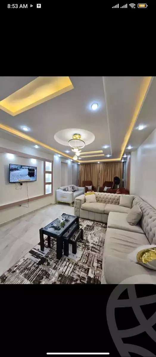 https://aqarmap.com.eg/en/listing/6276534-for-sale-cairo-faisal-el-maryotyah