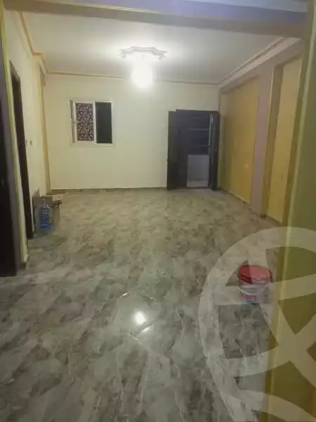 https://aqarmap.com.eg/ar/listing/6276536-for-rent-cairo-helwan-hadayek-helwan