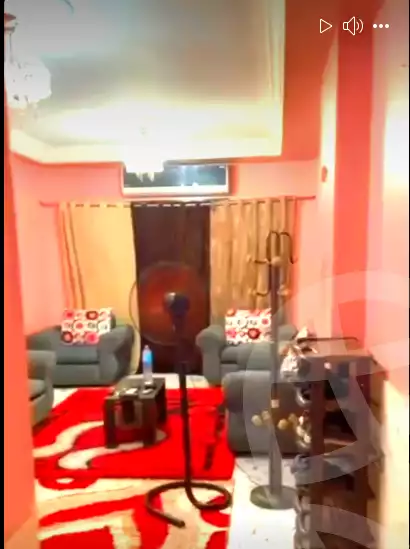 https://aqarmap.com.eg/ar/listing/6276344-for-rent-cairo-el-haram-el-lebeny